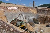 Imagine atasata: BiH-Tunel-Bijela-Vlaka-02.jpg